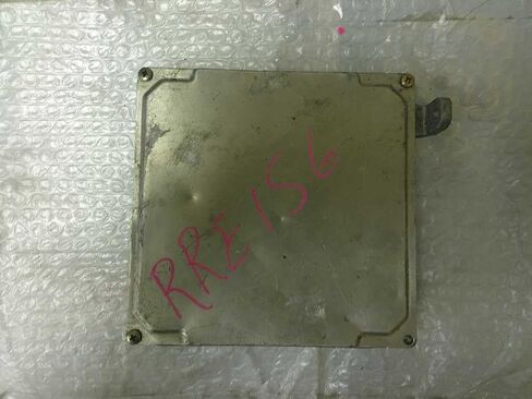 Engine ECM Control Module Fits 01-05 Compatible with Honda Civic 37820-PSA-J83 37820PSAJ83 in Saudi Arabia