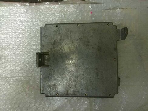 Engine ECM Control Module Fits 01-05 Compatible with Honda Civic 37820-PSA-J83 37820PSAJ83 in Saudi Arabia