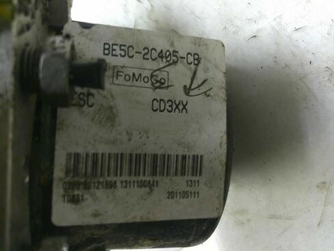 Engine ECM Control Module 4WD Fits 2006 06 Compatible with Nissan Compatible with Titan MEC84-010 C1 MEC84010C1 in Saudi Arabia