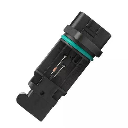 5 PIN MAF Mass Air Flow Meter Sensor 22680-6N21A for 3.5L 2002-2003 in Kuwait