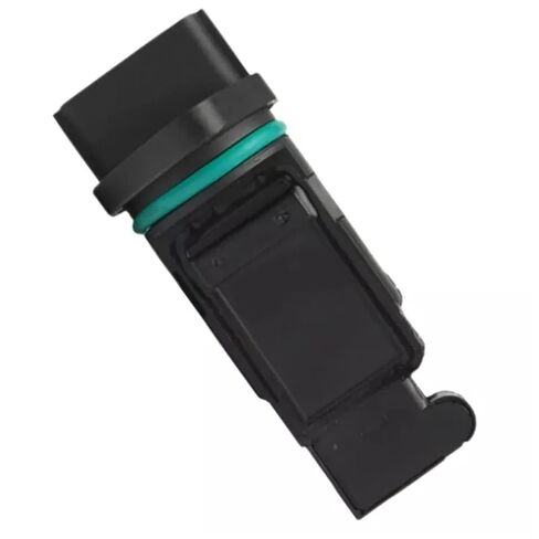 5 PIN MAF Mass Air Flow Meter Sensor 22680-6N21A for 3.5L 2002-2003 in Kuwait