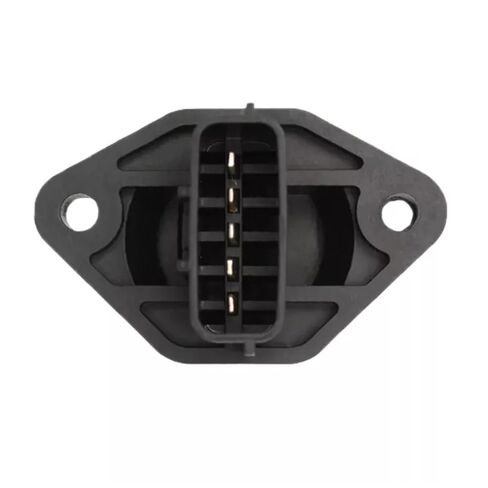 5 PIN MAF Mass Air Flow Meter Sensor 22680-6N21A for 3.5L 2002-2003 in Kuwait