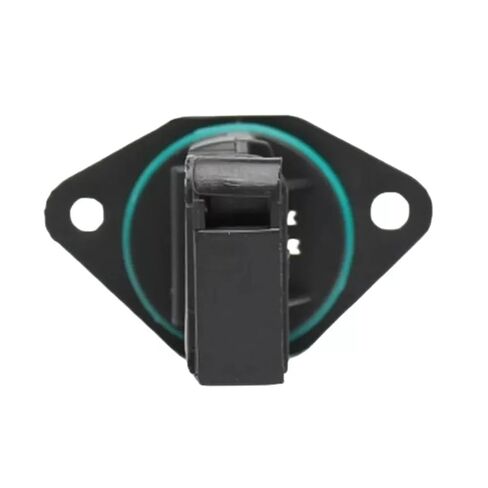 5 PIN MAF Mass Air Flow Meter Sensor 22680-6N21A for 3.5L 2002-2003 in Kuwait