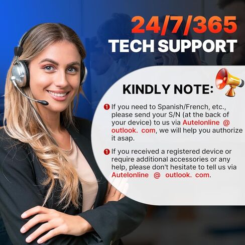 2026 Autel Scanner MaxiSys MS906 MAX، 10.1 بوصة MS906MAX 2.0 Up of MS906 PRO MP900BT MS908S MK908، أداة المسح التشخيصي ثنائية الاتجاه OE، CAN FD DoIP، 3000+ اختبار نشط، 40+ إعادة تعيين، جميع الأنظمة، المسح التلقائي 2.0 in Saudi Arabia