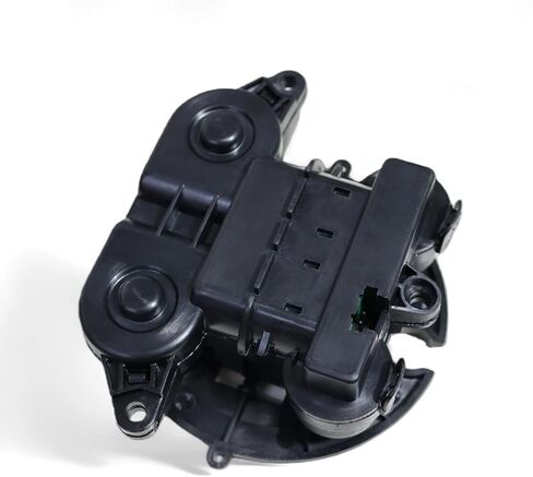 924-415 Side Mirror Adjustment Motor Fits Ford F-150 2007-2018, Honda Pilot 2009-2015, Ford Edge 2007-2014 in Kuwait