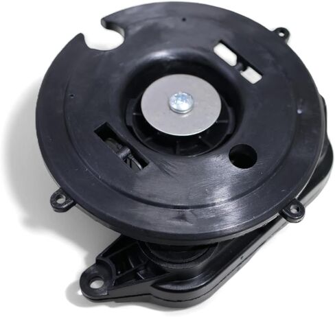 924-415 Side Mirror Adjustment Motor Fits Ford F-150 2007-2018, Honda Pilot 2009-2015, Ford Edge 2007-2014 in Kuwait