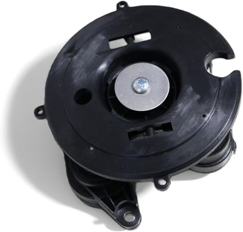 924-415 Side Mirror Adjustment Motor Fits Ford F-150 2007-2018, Honda Pilot 2009-2015, Ford Edge 2007-2014 in Kuwait