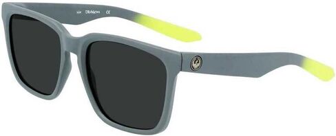 Dragon Baile XL Sunglasses in Saudi Arabia