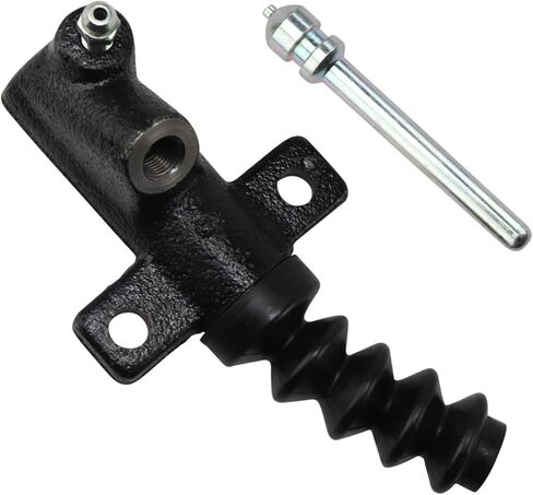 Beck/Arnley 072-9724 Clutch Slave Cylinder in Saudi Arabia