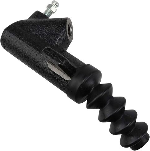 Beck/Arnley 072-9724 Clutch Slave Cylinder in Saudi Arabia