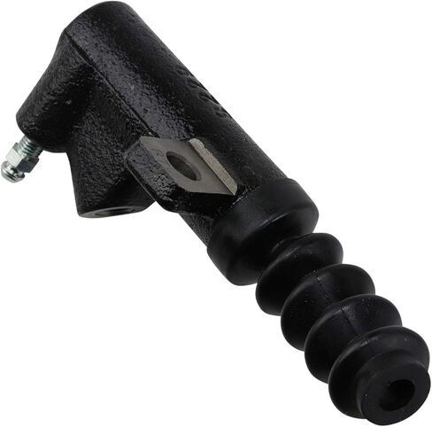Beck/Arnley 072-9724 Clutch Slave Cylinder in Saudi Arabia