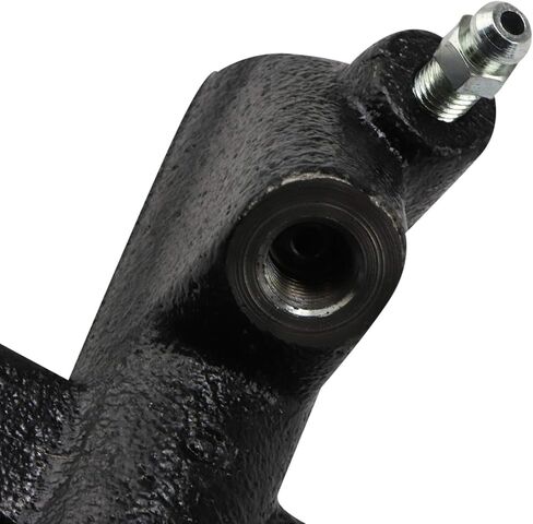 Beck/Arnley 072-9724 Clutch Slave Cylinder in Saudi Arabia