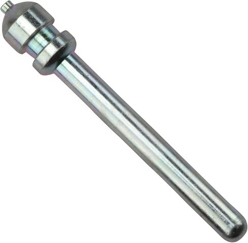 Beck/Arnley 072-9724 Clutch Slave Cylinder in Saudi Arabia