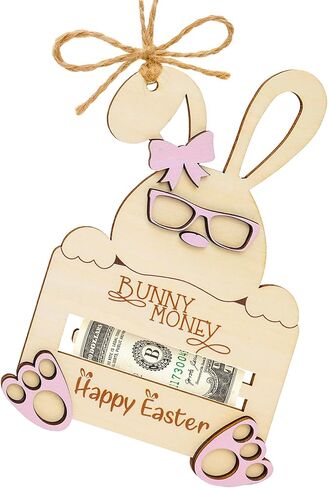 لقد قام بزينة عيد الفصح للمنزل، ديكور مسيحي ثلاثي الأبعاد لمشهد القبر الفارغ، زخارف خشبية متقاطعة دينية، تمثال خشبي بيضاوي الطبقات لسطح الطاولة، هدايا قيامة يسوع للمسيحيين in Kuwait