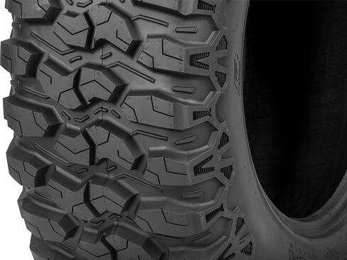 Sedona Trail Saw 2.0 (8ply) Radial ATV/UTV Tire [30x10-15] in Kuwait