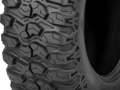 Sedona Trail Saw 2.0 (8ply) Radial ATV/UTV Tire [30x10-15] in Kuwait