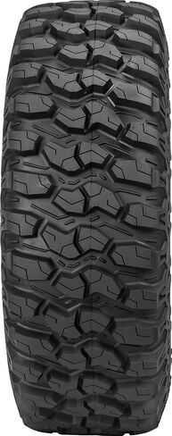 Sedona Trail Saw 2.0 (8ply) Radial ATV/UTV Tire [30x10-15] in Kuwait