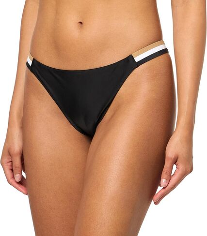 BOSS Women's Iconic Swim Bottoms in Saudi Arabia