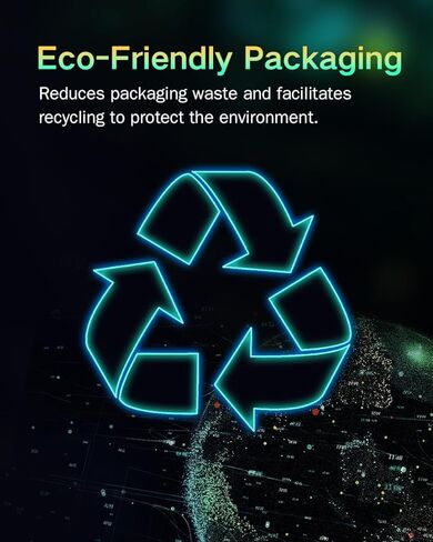 Remanufactured for 822XL Printer Ink for Epson 822XL Ink Cartridges Combo Pack for Workforce Pro WF-4830 WF-4833 WF-4834 WF-3820 WF-3823 WF-4820 Printer (1 Black 1 Cyan 1 Magenta 1 Yellow) in Kuwait