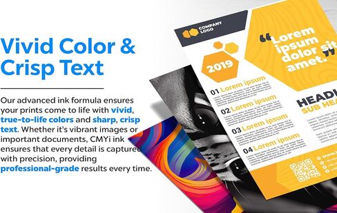 98 Black Replacement Ink Cartridge for HP DeskJet D4145, D4155, D4160, D4163, D4168, PhotoSmart C4100, C4110, C4140, C4150, C4170, C4173, C4175, C4180, C4183, C4188, C4190, C4193, C4194 Printers in Saudi Arabia