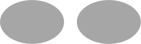 Pre-Cut Front Emblem Tint Compatible with Toyota Camry 2018-2020 | Precision Cut Stretchable PPF Vinyl Overlay Cover Wrap Dark Smoke (Pack of 2) in Saudi Arabia
