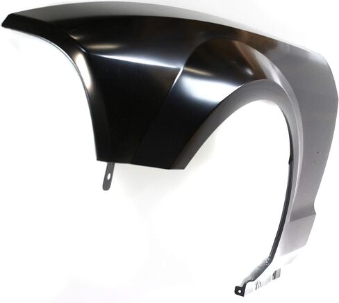 Garage-Pro Bumper Cover KIT Compatible with Ford Mustang 2005-2009 For Models Without California Special Package Primed Front in Saudi Arabia