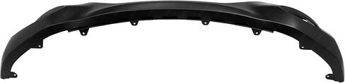 BUMPERS THAT DELIVER - Primered, Front Bumper Cover Fascia Compatible with 2013 2014 Hyundai Elantra Coupe 13 14, HY1000195 in Saudi Arabia