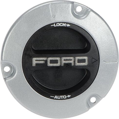 مجموعة رابط فورد هاب - BC3Z3B396A in Kuwait