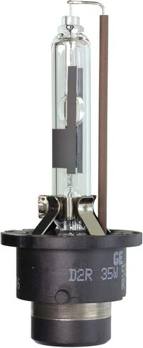 Wagner Lighting D2R Standard Multi-Purpose Light Bulb Box of 1 in Saudi Arabia