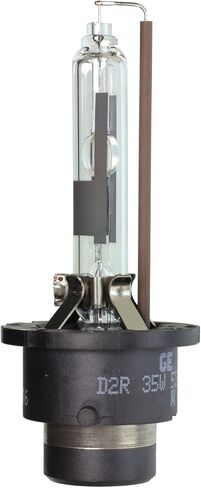 Wagner Lighting D2R Standard Multi-Purpose Light Bulb Box of 1 in Saudi Arabia