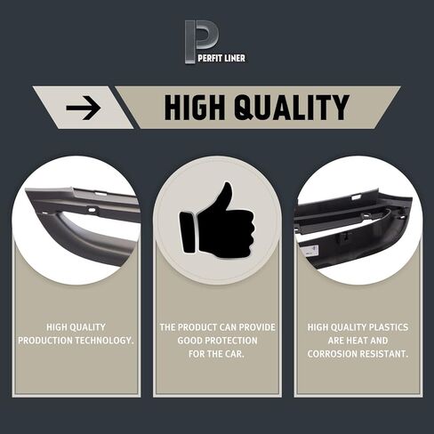 Perfit Liner New Front Gray Grille Grill with Emblem Provision Compatible With 2006 2007 HONDA Accord Sedan Value Special Edition Fits HO1200179 71121SDAA10ZA in Kuwait