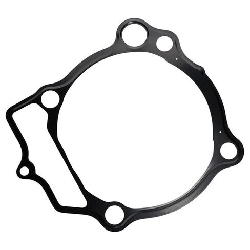 Motorcycle Cylinder Head Base Gasket Compatible with RM Z450 RMZ450 2005 2006 2007 in Kuwait