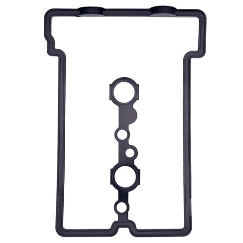 Cylinder Base Head Gasket Kit Compatible with ACE 900, RZR XP 1000, RZR 900, RZR RS1 - Replaces Part Numbers 5813737, 5253037, 5813736 in Kuwait