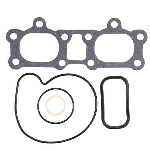 Cylinder Base Head Gasket Kit Compatible with ACE 900, RZR XP 1000, RZR 900, RZR RS1 - Replaces Part Numbers 5813737, 5253037, 5813736 in Kuwait