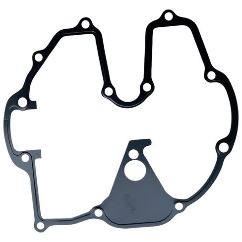 Cylinder Head Cover Gasket Compatible with XL600R 1984-1987 SLR650 97-98 FX650 Vigor 650 99-00 FMX650 05-07 GB500 89-90 XBR500 XBR500S in Kuwait