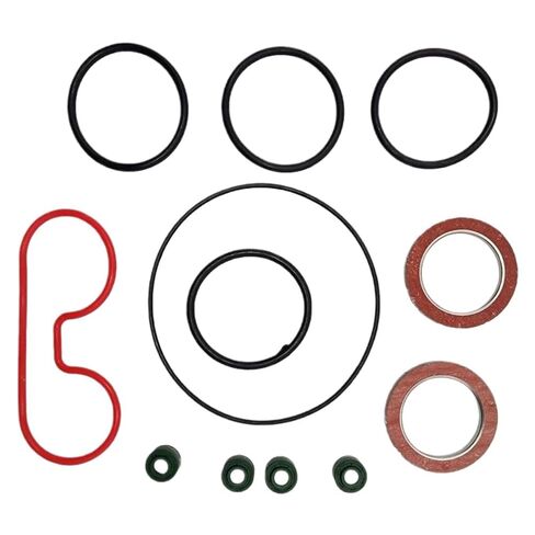 Head Gasket Set Kit Compatible with XR250R 85 95 XR250L 91 96 XL250R 85 87 in Kuwait