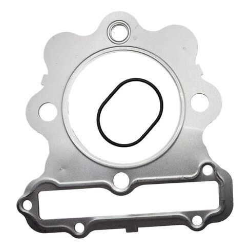 Head Gasket Set Kit Compatible with XR250R 85 95 XR250L 91 96 XL250R 85 87 in Kuwait