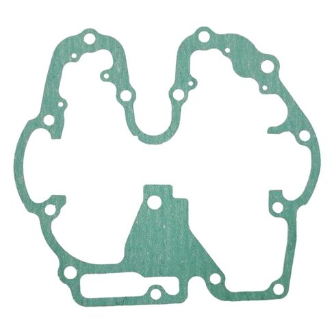 Head Gasket Set Kit Compatible with XR250R 85 95 XR250L 91 96 XL250R 85 87 in Kuwait