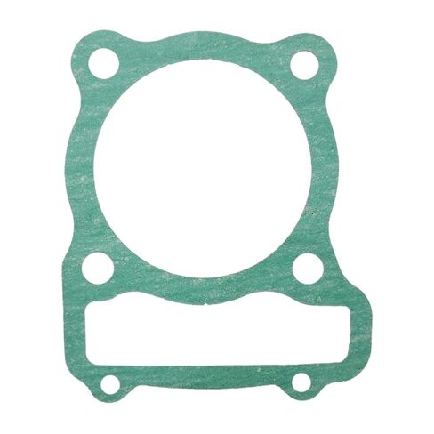 Head Gasket Set Kit Compatible with XR250R 85 95 XR250L 91 96 XL250R 85 87 in Kuwait