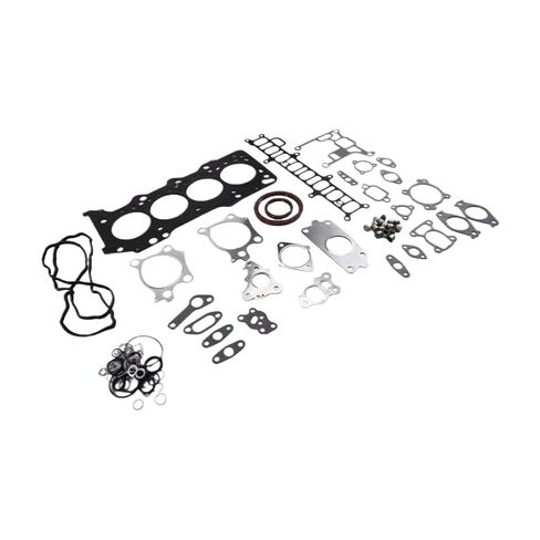 Engine Cylinder Head Gasket Set Compatible with 3, 6, CX-5 2014-2016 Diesel 2.2L Engines in Kuwait
