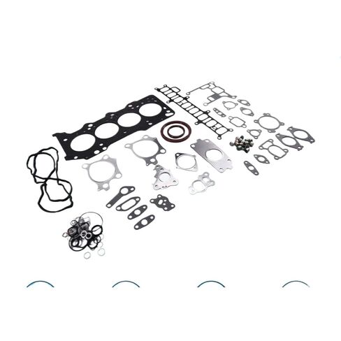 Engine Cylinder Head Gasket Set Compatible with 3, 6, CX-5 2014-2016 Diesel 2.2L Engines in Kuwait