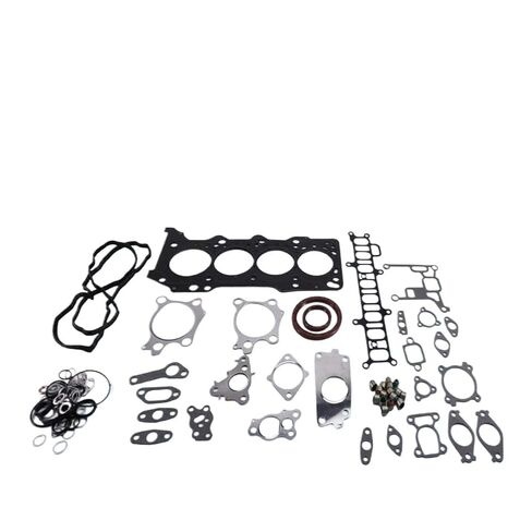 Engine Cylinder Head Gasket Set Compatible with 3, 6, CX-5 2014-2016 Diesel 2.2L Engines in Kuwait