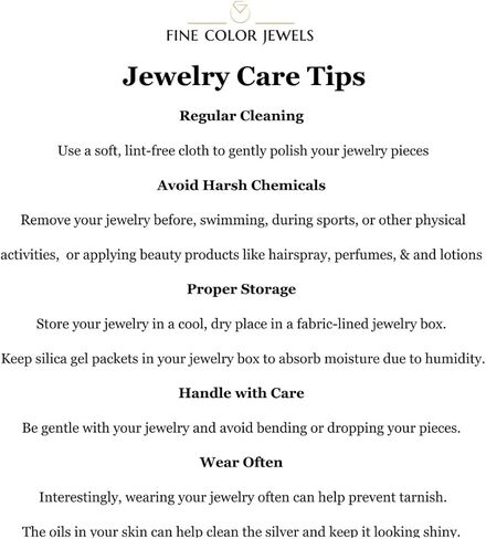 Fine Color Jewels Genuine Tanzanite Cross Crown Pendant Necklace 925 Sterling Silver Rhodium Plated Round Cut Tanzanite Gemstone 1.84 Ctw Cross Design December Birthstone Pendant in Kuwait