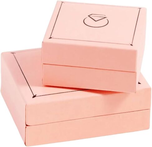 Fine Color Jewels Genuine Tanzanite Cross Crown Pendant Necklace 925 Sterling Silver Rhodium Plated Round Cut Tanzanite Gemstone 1.84 Ctw Cross Design December Birthstone Pendant in Kuwait