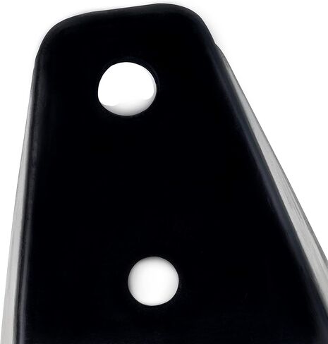Garage-Pro Grille Assembly Compatible with 2012-2015 Toyota Tacoma With Emblem Provision Painted Black Insert and Chrome Shell in Saudi Arabia