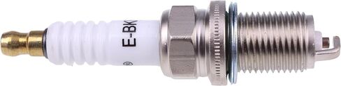 12599-67710 Spark Plug Compatible with Kubota Engine WG750 Kubota Gasoline and Dual Fuel Engines in Saudi Arabia