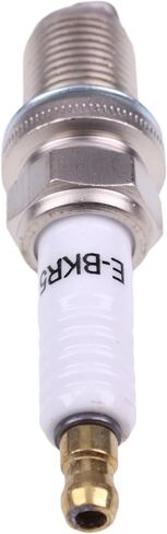 12599-67710 Spark Plug Compatible with Kubota Engine WG750 Kubota Gasoline and Dual Fuel Engines in Saudi Arabia