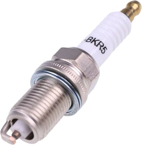12599-67710 Spark Plug Compatible with Kubota Engine WG750 Kubota Gasoline and Dual Fuel Engines in Saudi Arabia