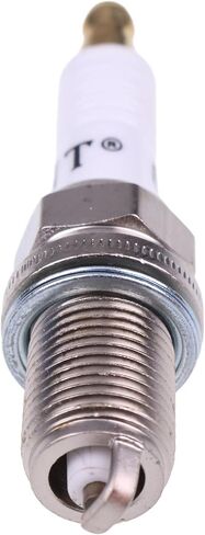 12599-67710 Spark Plug Compatible with Kubota Engine WG750 Kubota Gasoline and Dual Fuel Engines in Saudi Arabia