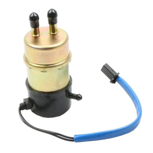 مضخة وقود 5/16 بوصة (8 مم) لـ 1983-1986 Honda V65 Magna VF1100C in Kuwait